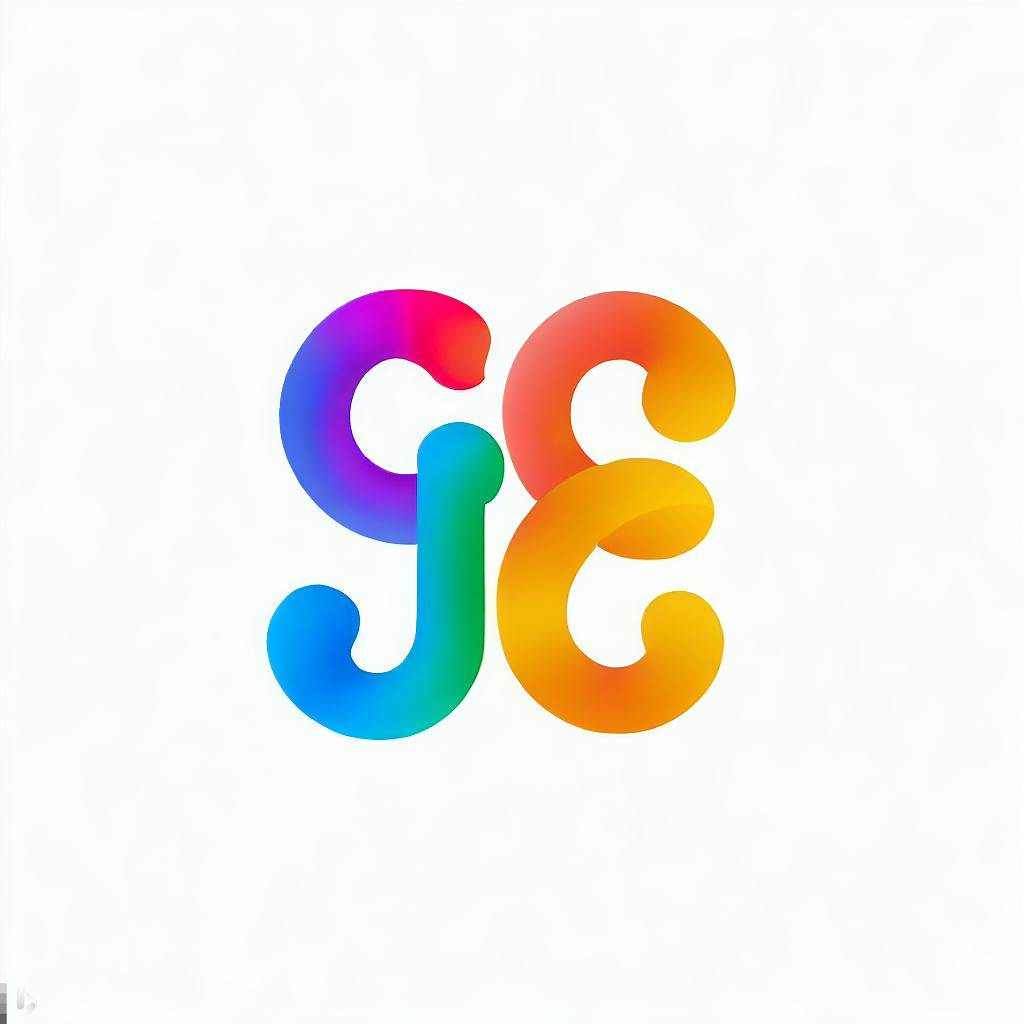 jggg logo
