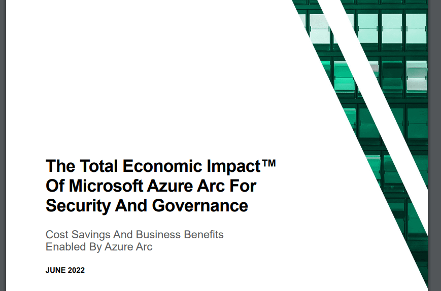 the-total-economic-impact-of-microsoft-azure-arc-forsecurity-and